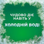 Гель для прання Ariel Color 1.125 л (8700216691925) Гель для прання Ariel Color 1.125 л (8700216691925)