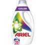Гель для прання Ariel Color 1.125 л (8700216691925) Гель для прання Ariel Color 1.125 л (8700216691925)