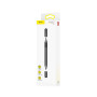 Стилус Baseus Golden Cudgel Capacitive Stylus Pen Black (ACPCL-01) Стилус Baseus Golden Cudgel Capacitive Stylus Pen Black (ACPCL-01)