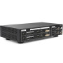 Комутатор відео GeoBox G-405 (VNS405001B00) Комутатор відео GeoBox G-405 (VNS405001B00)