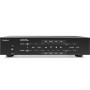 Комутатор відео GeoBox G-405 (VNS405001B00) Комутатор відео GeoBox G-405 (VNS405001B00)