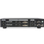 Комутатор відео GeoBox G-405 (VNS405001B00) Комутатор відео GeoBox G-405 (VNS405001B00)