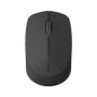 Мишка Rapoo M100 Silent Gray Мишка Rapoo M100 Silent Gray