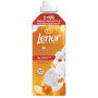 Кондиціонер для білизни Lenor Золота орхідея та ваніль 675 мл (8700216723862) Кондиціонер для білизни Lenor Золота орхідея та ваніль 675 мл (8700216723862)