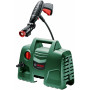 Мийка високого тиску Bosch EasyAquatak 100 (0.600.8A7.E00) Мийка високого тиску Bosch EasyAquatak 100 (0.600.8A7.E00)