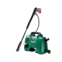 Мийка високого тиску Bosch EasyAquatak 120 (0.600.8A7.901) Мийка високого тиску Bosch EasyAquatak 120 (0.600.8A7.901)