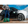 Мийка високого тиску Bosch EasyAquatak 120 (0.600.8A7.901) Мийка високого тиску Bosch EasyAquatak 120 (0.600.8A7.901)