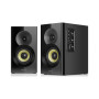 Акустична система REAL-EL S-470 Black (EL121200018) Акустична система REAL-EL S-470 Black (EL121200018)