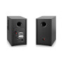 Акустична система REAL-EL S-470 Black (EL121200018) Акустична система REAL-EL S-470 Black (EL121200018)