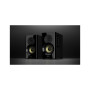 Акустична система REAL-EL S-470 Black (EL121200018) Акустична система REAL-EL S-470 Black (EL121200018)