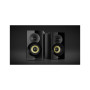 Акустична система REAL-EL S-470 Black (EL121200018) Акустична система REAL-EL S-470 Black (EL121200018)