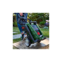 Мийка високого тиску Bosch UniversalAquatak 135 (0.600.8A7.C00) Мийка високого тиску Bosch UniversalAquatak 135 (0.600.8A7.C00)