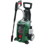 Мийка високого тиску Bosch UniversalAquatak 135 (0.600.8A7.C00) Мийка високого тиску Bosch UniversalAquatak 135 (0.600.8A7.C00)