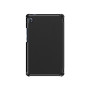 Чохол до планшета AirOn Premium HUAWEI Matepad T8 8" + film Black (4821784622489) Чохол до планшета AirOn Premium HUAWEI Matepad T8 8" + film Black (4821784622489)
