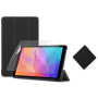 Чохол до планшета AirOn Premium HUAWEI Matepad T8 8" + film Black (4821784622489) Чохол до планшета AirOn Premium HUAWEI Matepad T8 8" + film Black (4821784622489)