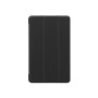 Чохол до планшета AirOn Premium HUAWEI Matepad T8 8" + film Black (4821784622489) Чохол до планшета AirOn Premium HUAWEI Matepad T8 8" + film Black (4821784622489)