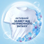 Кондиціонер для білизни Lenor Пробудження весни 798 мл (8700216724463) Кондиціонер для білизни Lenor Пробудження весни 798 мл (8700216724463)