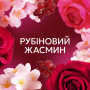 Кондиціонер для білизни Lenor Рубіновий жасмин 1.239 л (8700216724616) Кондиціонер для білизни Lenor Рубіновий жасмин 1.239 л (8700216724616)