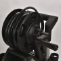 Мийка високого тиску Gartner PWA-2136 T (844773) Мийка високого тиску Gartner PWA-2136 T (844773)