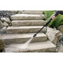 Мийка високого тиску Karcher K2 Power Control (1.673-600.0) Мийка високого тиску Karcher K2 Power Control (1.673-600.0)