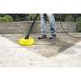 Мийка високого тиску Karcher K2 Power Control (1.673-600.0) Мийка високого тиску Karcher K2 Power Control (1.673-600.0)