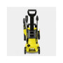 Мийка високого тиску Karcher K2 Power Control (1.673-600.0) Мийка високого тиску Karcher K2 Power Control (1.673-600.0)