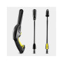 Мийка високого тиску Karcher K2 Power Control (1.673-600.0) Мийка високого тиску Karcher K2 Power Control (1.673-600.0)