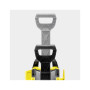 Мийка високого тиску Karcher K2 Power Control (1.673-600.0) Мийка високого тиску Karcher K2 Power Control (1.673-600.0)