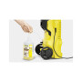 Мийка високого тиску Karcher K2 Power Control (1.673-600.0) Мийка високого тиску Karcher K2 Power Control (1.673-600.0)