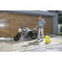 Мийка високого тиску Karcher K2 Power Control (1.673-600.0) Мийка високого тиску Karcher K2 Power Control (1.673-600.0)