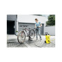 Мийка високого тиску Karcher K2 Power Control (1.673-600.0) Мийка високого тиску Karcher K2 Power Control (1.673-600.0)