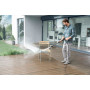 Мийка високого тиску Karcher K2 Power Control (1.673-600.0) Мийка високого тиску Karcher K2 Power Control (1.673-600.0)