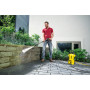 Мийка високого тиску Karcher K2 Power Control (1.673-600.0) Мийка високого тиску Karcher K2 Power Control (1.673-600.0)