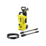 Мийка високого тиску Karcher K2 Power Control (1.673-600.0) Мийка високого тиску Karcher K2 Power Control (1.673-600.0)