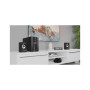 Акустична система REAL-EL M-355 Black (EL121300015) Акустична система REAL-EL M-355 Black (EL121300015)