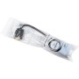 Перехідник Cablexpert VGA M to 2 VGA F (CC-VGAX2-20CM) Перехідник Cablexpert VGA M to 2 VGA F (CC-VGAX2-20CM)