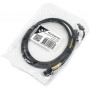 Кабель живлення PCI Express 6pin to 6+2pin Cablexpert (CC-PSU-86) Кабель живлення PCI Express 6pin to 6+2pin Cablexpert (CC-PSU-86)