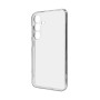 Чохол до мобільного телефона Armorstandart Air Series Samsung S24 Camera cover Transparent (ARM72535)