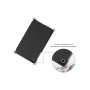 Чохол до планшета AirOn Premium Samsung Galaxy Tab A7 LITE T220/T225 Black + film (4822352781064) Чохол до планшета AirOn Premium Samsung Galaxy Tab A7 LITE T220/T225 Black + film (4822352781064)