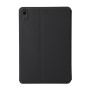Чохол до планшета BeCover Apple iPad mini 6 2021 Black (706709) Чохол до планшета BeCover Apple iPad mini 6 2021 Black (706709)