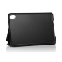 Чохол до планшета BeCover Apple iPad mini 6 2021 Black (706709) Чохол до планшета BeCover Apple iPad mini 6 2021 Black (706709)