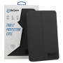 Чохол до планшета BeCover Apple iPad mini 6 2021 Black (706709) Чохол до планшета BeCover Apple iPad mini 6 2021 Black (706709)
