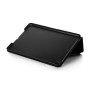 Чохол до планшета BeCover Apple iPad mini 6 2021 Deep Blue (706710)