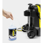 Мийка високого тиску Karcher K 5 Classic (1.950-700.0) Мийка високого тиску Karcher K 5 Classic (1.950-700.0)