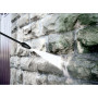 Мийка високого тиску Karcher K 5 Classic (1.950-700.0) Мийка високого тиску Karcher K 5 Classic (1.950-700.0)