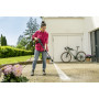 Мийка високого тиску Karcher K 5 Classic (1.950-700.0) Мийка високого тиску Karcher K 5 Classic (1.950-700.0)