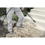 Мийка високого тиску Karcher K 6 Special (1.168-508.0) Мийка високого тиску Karcher K 6 Special (1.168-508.0)