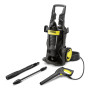 Мийка високого тиску Karcher K 6 Special (1.168-508.0) Мийка високого тиску Karcher K 6 Special (1.168-508.0)