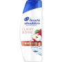 Шампунь Head & Shoulders Clarify & Shine Проти лупи Очищення та блиск 400 мл (8700216658461) Шампунь Head & Shoulders Clarify & Shine Проти лупи Очищення та блиск 400 мл (8700216658461)