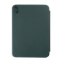 Чохол до планшета Armorstandart Smart Case для iPad mini 6 Pine Green (ARM60281)
